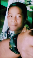 Photo of মোঃ মজিদ হোসেন